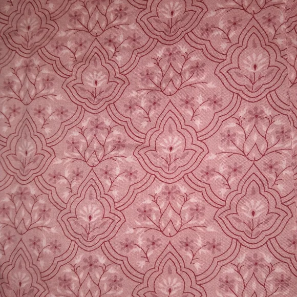 Dress shirt - Picture 5 of 5